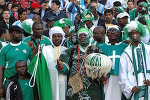 images_0 supporters_club